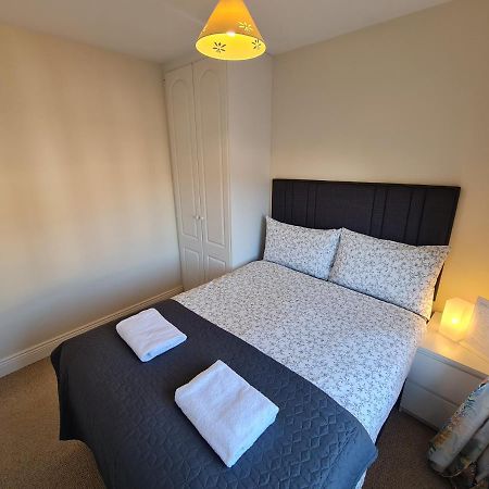 2 Cosy Bedrooms In A 3 Bed Home Tyrrelstown Εξωτερικό φωτογραφία