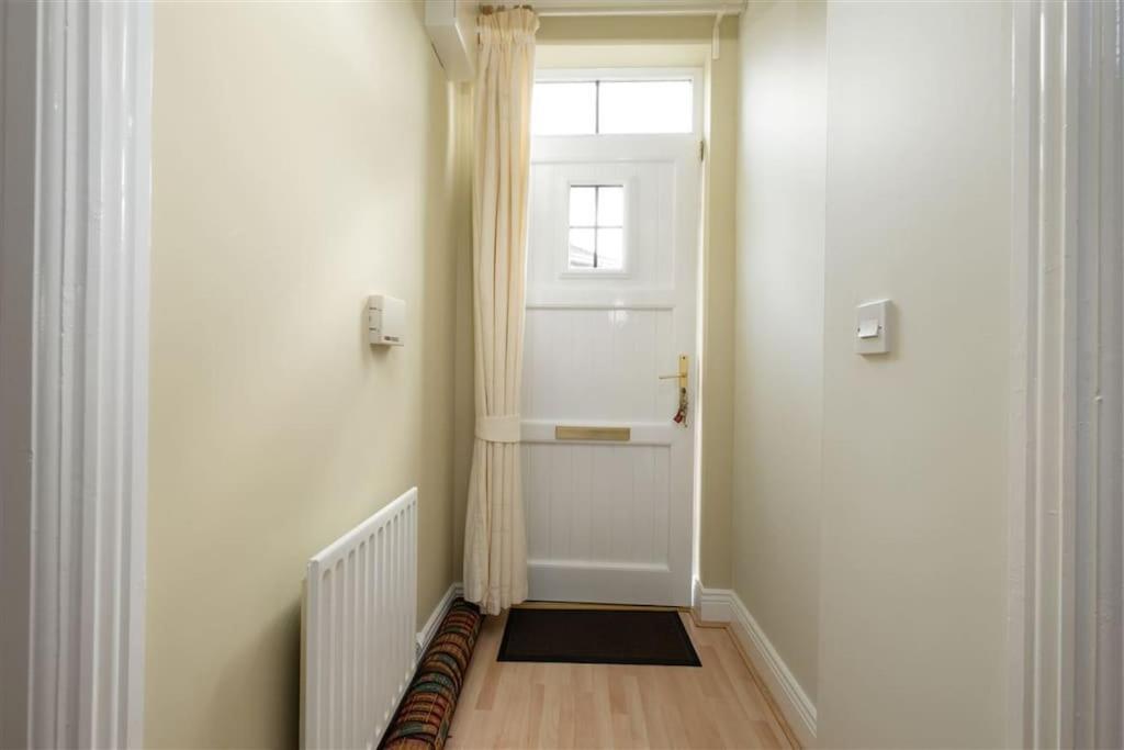 2 Cosy Bedrooms In A 3 Bed Home Tyrrelstown Εξωτερικό φωτογραφία